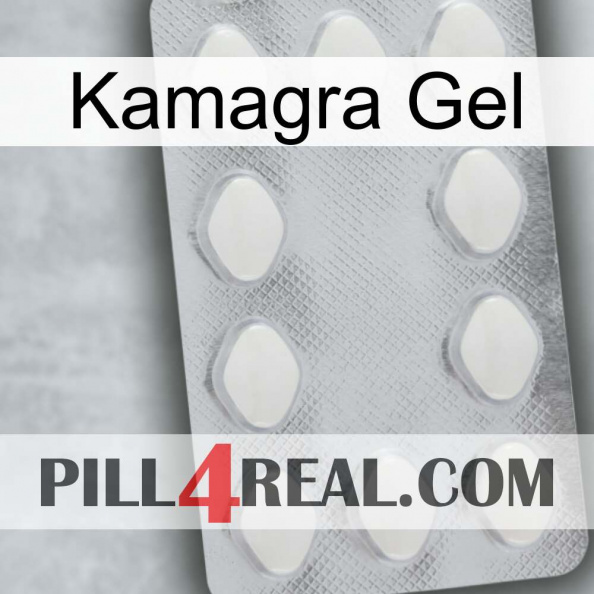 Kamagra Gel 16.jpg